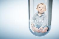 西安不孕不育醫(yī)院（西安不孕不育醫(yī)院哪個醫(yī)院最好）