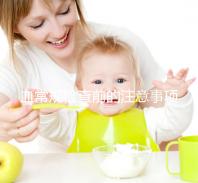 血常規(guī)檢查前的注意事項(xiàng)不能忽視，喝水可能導(dǎo)致結(jié)果異常