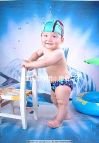 補(bǔ)佳樂副作用：用量與不良反應(yīng)的關(guān)系說明