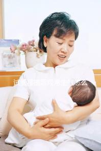 試管移植后經常生氣怎么辦？很難說胎兒是否會停止生育