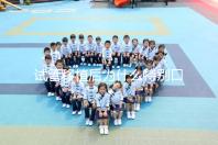 試管移植后為什么特別口渴？這并非成功or失敗的標準