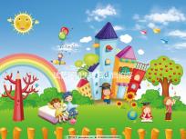 試管移植失敗后刮宮怕疼？無(wú)痛刮宮術(shù)請(qǐng)了解一下