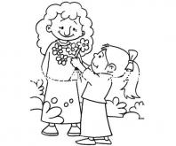 試管借卵香港（香港試管嬰兒供卵）