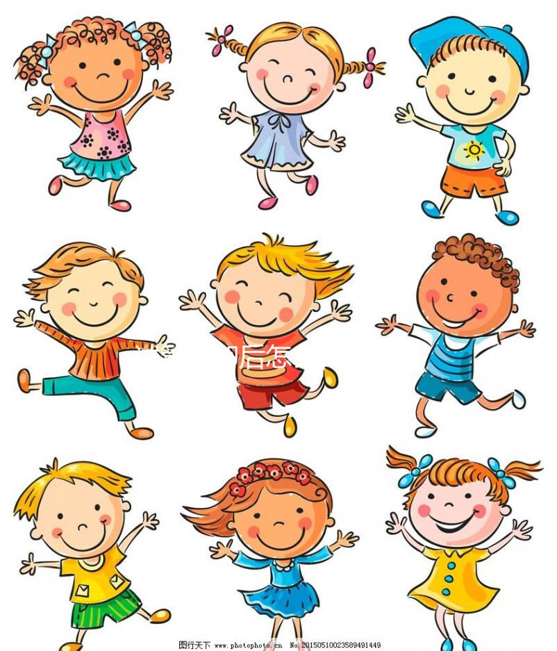 試管取卵后怎么判斷腹水？看是否有腹脹、胸悶、水腫等癥狀