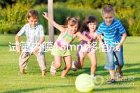 試管內膜18mm移植成功率不算高，能否移植鮮胚分情況