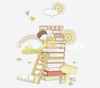 試管前連續(xù)熬夜（試管前連續(xù)熬夜有影響嗎）