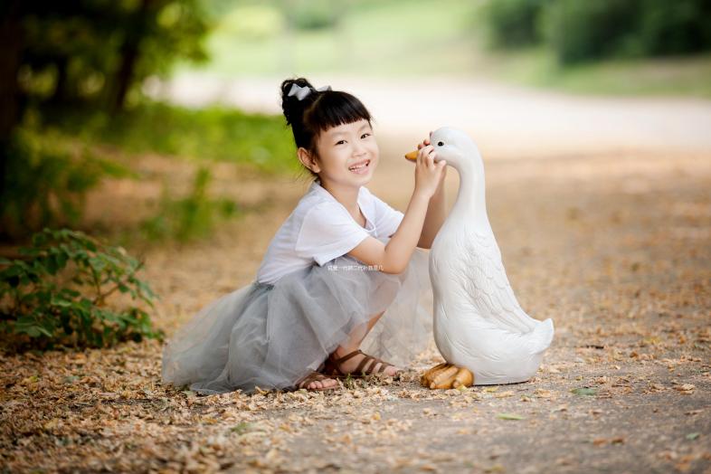 試管一代轉(zhuǎn)二代補(bǔ)救是幾小時要早知!最佳時間千萬別錯過