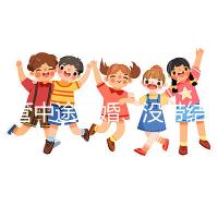 試管中途離婚、沒帶結(jié)婚證請(qǐng)暫停，想啟動(dòng)你得這樣做