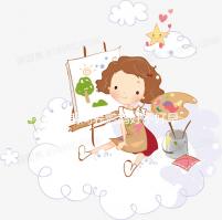 試管期間養(yǎng)鸚鵡好不好早知道，想知道有什么影響