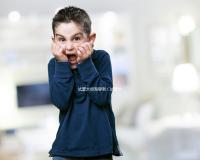 試管大卵泡穿刺（試管大卵泡穿刺疼不疼）