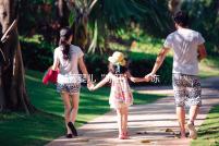 試管嬰兒“凍胚”、“凍卵”、“凍精”別再傻傻分不清楚！