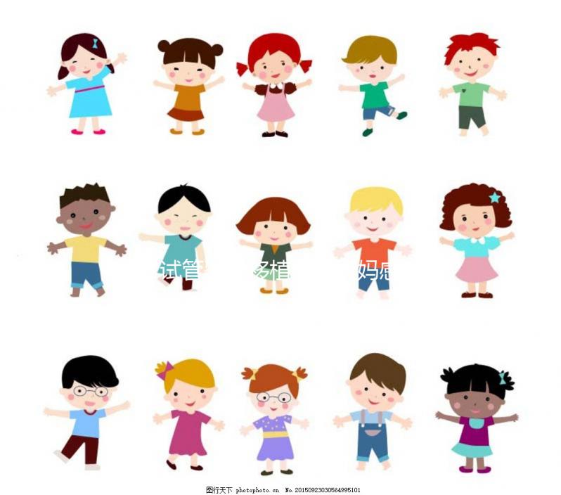 試管嬰兒移植后有姨媽感正常嗎？吳文清醫生這樣說...