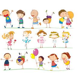 試管嬰兒移植后孕媽的小焦慮 —— 我會流產嗎？