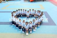 試管嬰兒移植須知：雪諾同用法用量說明