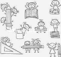 試管嬰兒全國(guó)哪家醫(yī)院最好（試管嬰兒全國(guó)哪家醫(yī)院最好的）