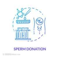 試管嬰兒可以報(bào)銷(xiāo)嗎（試管嬰兒可以報(bào)銷(xiāo)嗎2025）