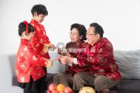 試管嬰兒醫保能報嗎（做試管嬰兒醫保可以報銷嗎）