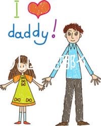 試管嬰兒醫(yī)院哪個比較好（試管嬰兒醫(yī)院哪個比較好一點(diǎn)）