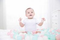 試管嬰兒前期檢查項目（試管嬰兒前期檢查項目及費用）