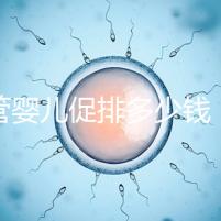 試管嬰兒促排多少錢（試管和促排哪個傷害?。? /></a></div><font dropzone=