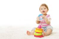 試管嬰兒會胎停嗎（試管嬰兒為什么會胎停）