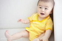 試管嬰兒怎么選擇男女（試管嬰兒怎么選擇男女性別嗎）