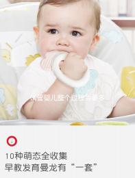 試管嬰兒整個(gè)過(guò)程需要多長(zhǎng)時(shí)間（試管嬰兒整個(gè)過(guò)程需要多長(zhǎng)時(shí)間完成）