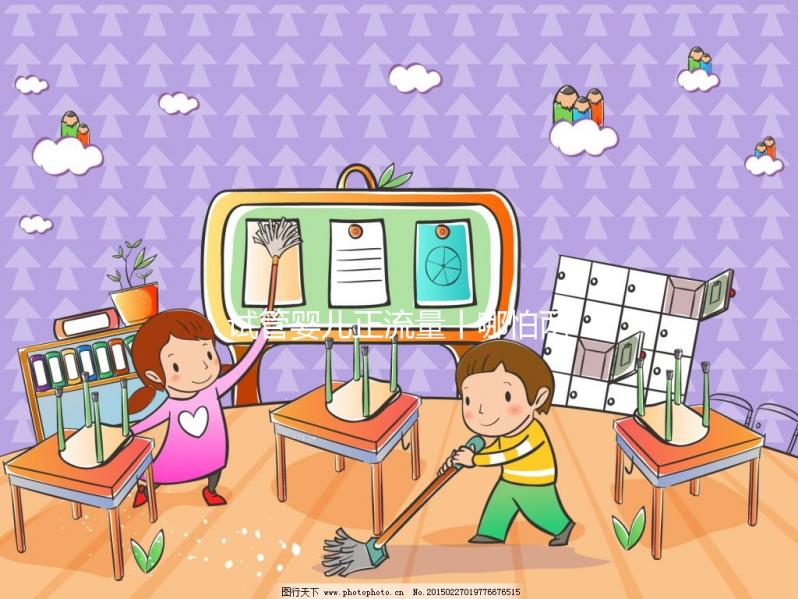 試管嬰兒正流量丨哪怕兩次胚胎移植失敗經歷,依然堅信會好孕