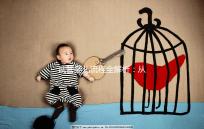 試管嬰兒流程全解析：從準(zhǔn)備到驗(yàn)孕，每一步都為您保駕護(hù)航！