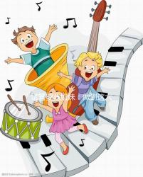 試管嬰兒姐妹：做到這六點，讓HPV有多遠滾多遠！