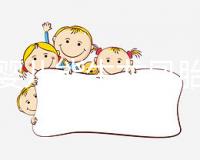 試管嬰兒能生龍鳳胎（試管嬰兒能生龍鳳胎嗎）