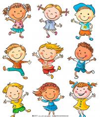 試管嬰兒試管嬰兒（試管嬰兒試管嬰兒醫(yī)院寶寶燈塔網(wǎng)）