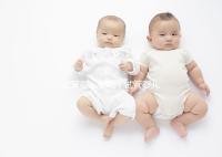 試管嬰兒貴嗎（試管嬰兒貴嗎？需要多少錢）