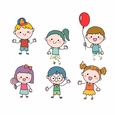 試管嬰兒 壽命(試管嬰兒壽命短是真的嗎)