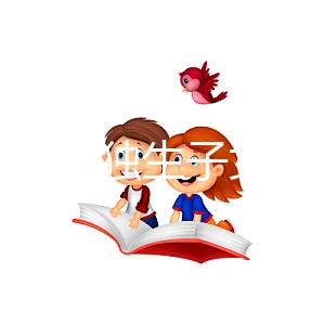 詳細(xì)說明獨生子女補貼政策,2024年的最新規(guī)定將影響這些人