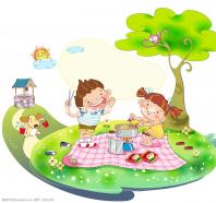 詳解已婚女夢見春夢代表的預兆，醒后身體還有感覺也正常