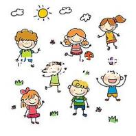 輸卵管阻塞排卵試紙有用嗎？