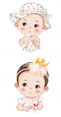 貴陽一代試管總費(fèi)用不高！要去南明的這份收費(fèi)明細(xì)請(qǐng)收好