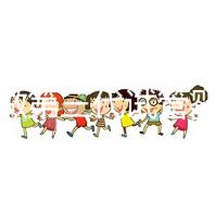 赴泰做第三代試管嬰兒不止十幾萬！這3個因素決定最終花費