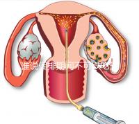 誰(shuí)說促排期間不可以吃玉米，用須泡水緩解脹氣有奇效
