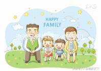 誰說孕育丹糖漿試管嬰兒不能用，幫助著床僅為其功效之一