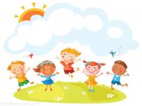 誰說貴州2024年彩禮超過20萬？遵義多不多取決于經濟水平？