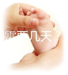 還在問需要幾天？揭秘“胚胎培養(yǎng)”那些你不知道的事！