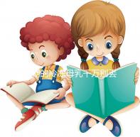 過期的冷凍母乳千萬別丟，殺菌、消腫11大妙用你值得擁有