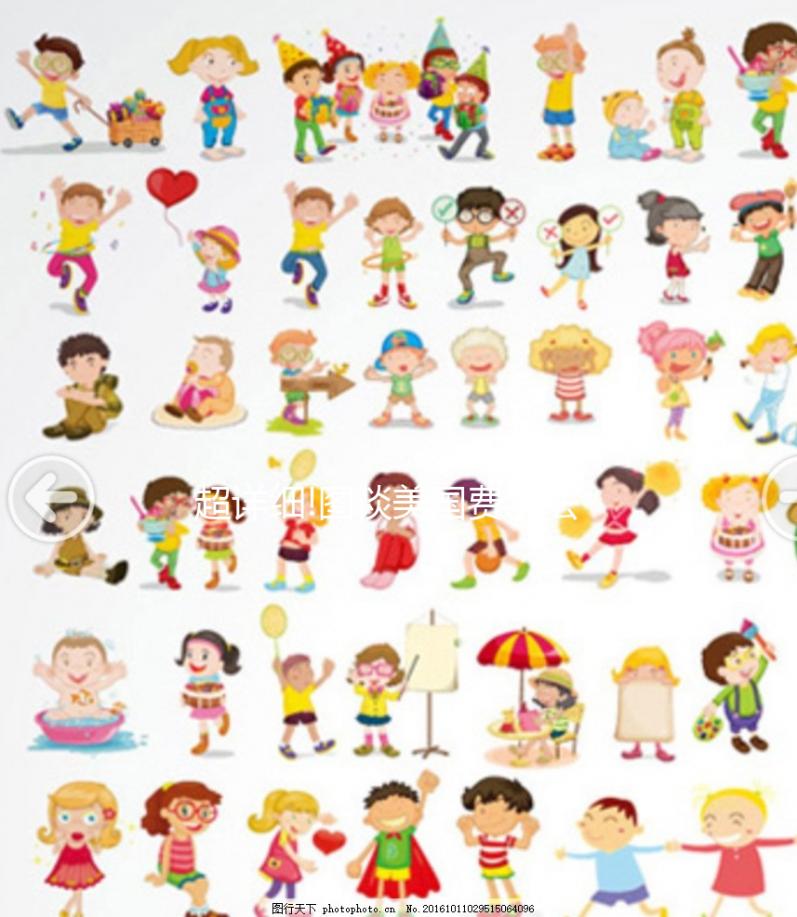 超詳細!圖談美國費爾法克斯(Fairfax)精子庫購買流程