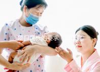 項目競標的要求（項目競標的要求是什么和什么）