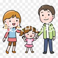 順產(chǎn)一般人可否忍受看情況，不敏感人群不打無(wú)痛也能挺住