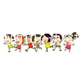 順產(chǎn)快的10個訣竅趕快get!及時活動、做孕婦操皆有用