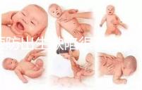 預(yù)防出生缺陷很有必要，淺談優(yōu)生十項torch檢查項目