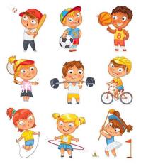 高位破水不會立馬發動，超過這個時間胎兒有危險